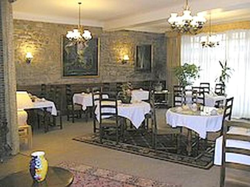 Hotel De Paris Poligny  Bagian luar foto
