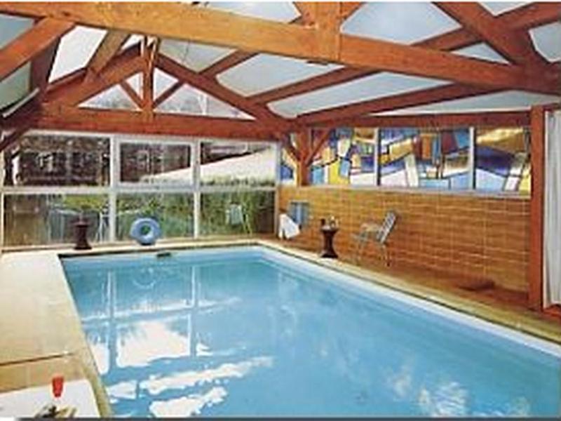 Hotel De Paris Poligny  Bagian luar foto
