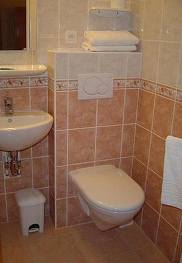 Hotel De Paris Poligny  Ruang foto